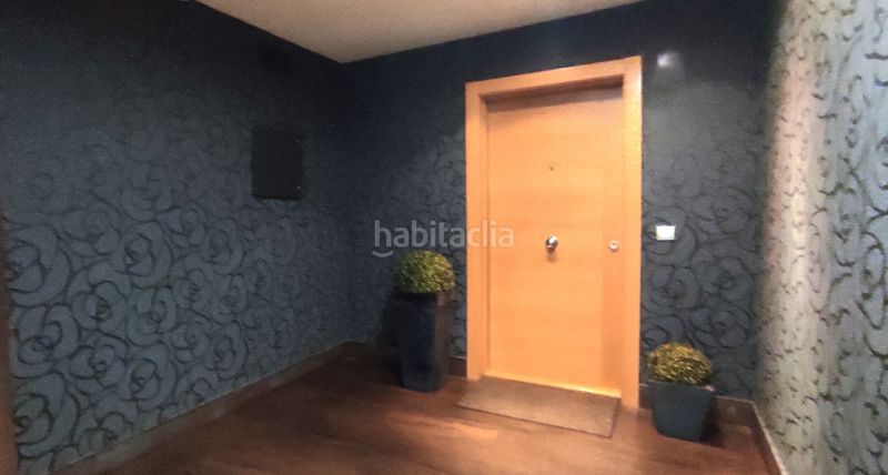 Foto aede6245-fb2a-4044-85f3-05c1f5f2c5c6. Piso imaz vende en Ortuella
