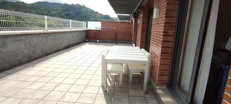 Foto bd4cb9f4-e679-4c3e-8610-5625158b86cb. Piso imaz vende en Ortuella