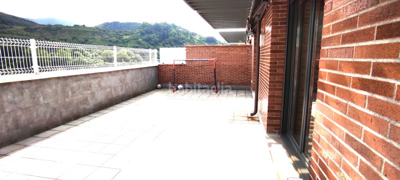 Foto f5c2b119-ab4c-46ba-b8c6-c61b67a230bc. Piso imaz vende en Ortuella