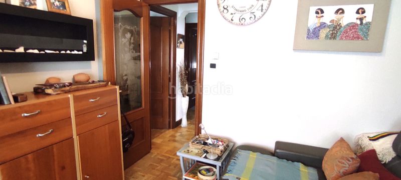 Foto 32a8a0d9-310f-4156-bef8-691cc257d1e6. Pis amb calefacció a Valle de Trápaga - Trapagaran