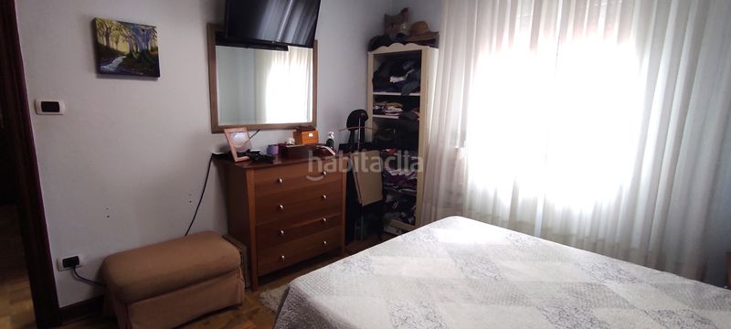Foto b519a4dc-d537-453a-94ab-a1fc2aaefb9b. Pis amb calefacció a Valle de Trápaga - Trapagaran