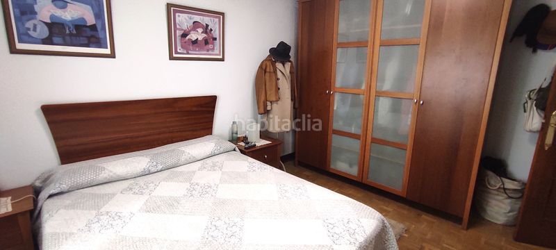 Foto c9696cde-1ccf-4f3f-a0bb-2f7bb12f741f. Pis amb calefacció a Valle de Trápaga - Trapagaran