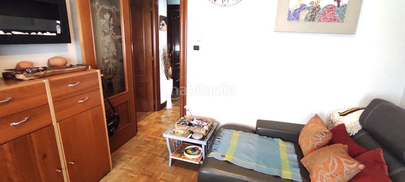 Foto e6a92703-d3ca-47e4-931b-3507b4c0dcb9. Pis amb calefacció a Valle de Trápaga - Trapagaran