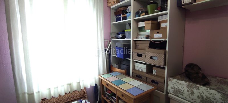 Foto ef9173a6-a5d4-4953-a1c1-62dbc68b5a2c. Pis amb calefacció a Valle de Trápaga - Trapagaran