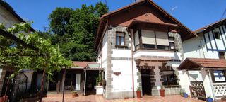 Haus  San andres estrata 7. Imaz vende en exclusiva