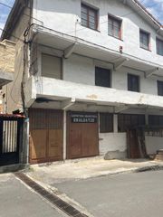 Casa  San andres estrata 5. Oportunidad inversores.