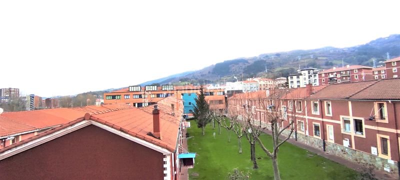 Foto a42d3b62-83e7-4dab-8bae-0de46cef2ddc. Pis a Valle de Trápaga - Trapagaran