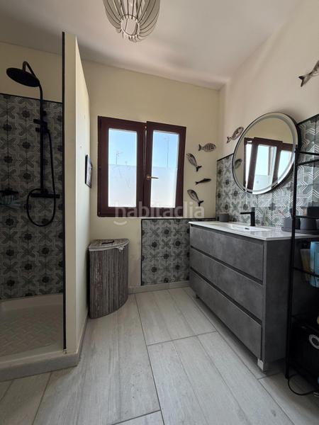 Foto 057f6a61-c2a1-457d-9734-017022fcd791. Casa exclusiva casa con encanto en el corazón de miraflores! en Sevilla