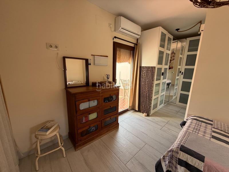 Foto 0a4c2200-ad4a-4f02-982b-a3e5106edc33. Casa exclusiva casa con encanto en el corazón de miraflores! en Sevilla