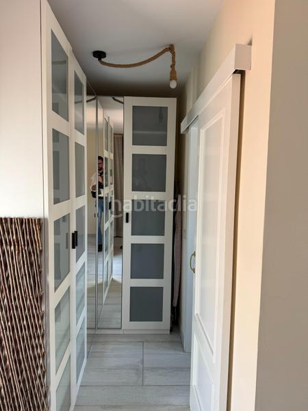 Foto 4105adcf-5142-4643-a32f-6b584c0fb57c. Casa exclusiva casa con encanto en el corazón de miraflores! en Sevilla