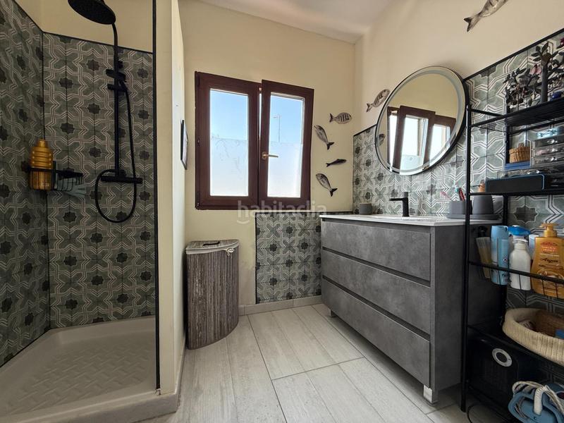 Foto 4e74efc2-e2f8-4a74-9138-11bd2359e33a. Casa exclusiva casa con encanto en el corazón de miraflores! en Sevilla