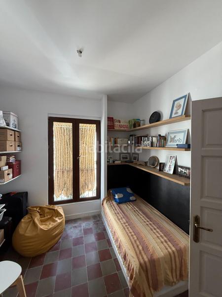 Foto 705703ce-50c2-42b8-804e-2b3882ccb3a6. Casa exclusiva casa con encanto en el corazón de miraflores! en Sevilla