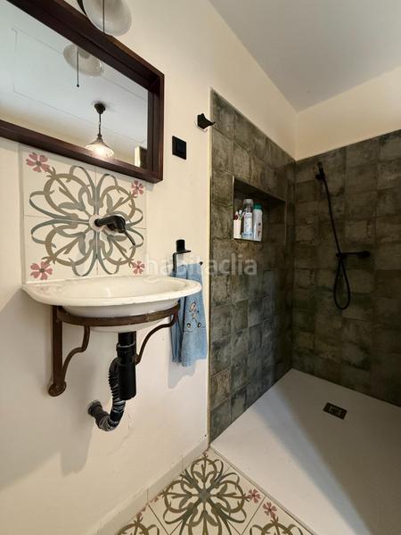 Foto 81682f2e-6d3a-42b1-8e3a-3667775a0bc3. Casa exclusiva casa con encanto en el corazón de miraflores! en Sevilla