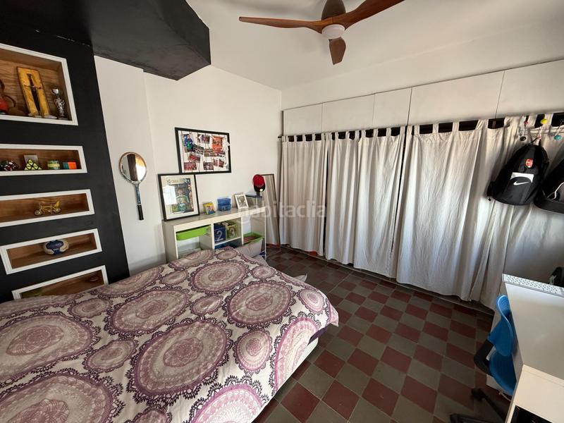 Foto 88e60885-3300-4e2d-9671-e1395afff964. Casa exclusiva casa con encanto en el corazón de miraflores! en Sevilla