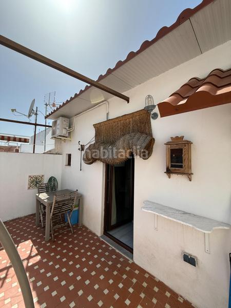 Foto 8928411c-e8ce-487b-bfc5-74fd9bd38acd. Casa exclusiva casa con encanto en el corazón de miraflores! en Sevilla