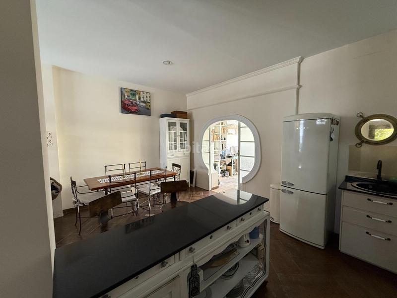 Foto 8d700ec8-d904-46bd-8e0b-df777df80b52. Casa exclusiva casa con encanto en el corazón de miraflores! en Sevilla