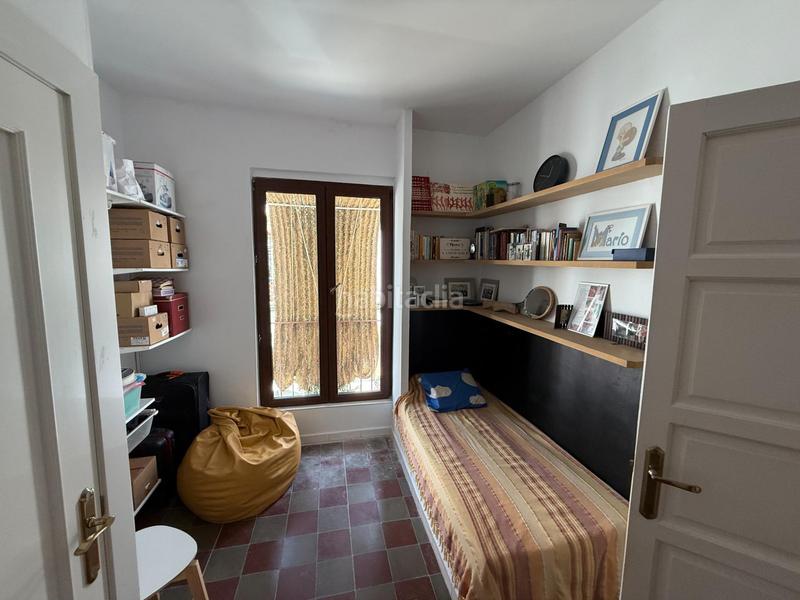 Foto 8f7d12c2-211c-44a9-bac4-ceb568e4a63f. Casa exclusiva casa con encanto en el corazón de miraflores! en Sevilla