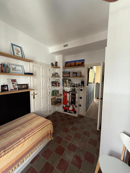 Foto 94dca265-657a-4399-937b-9a8242ec5933. Casa exclusiva casa con encanto en el corazón de miraflores! en Sevilla
