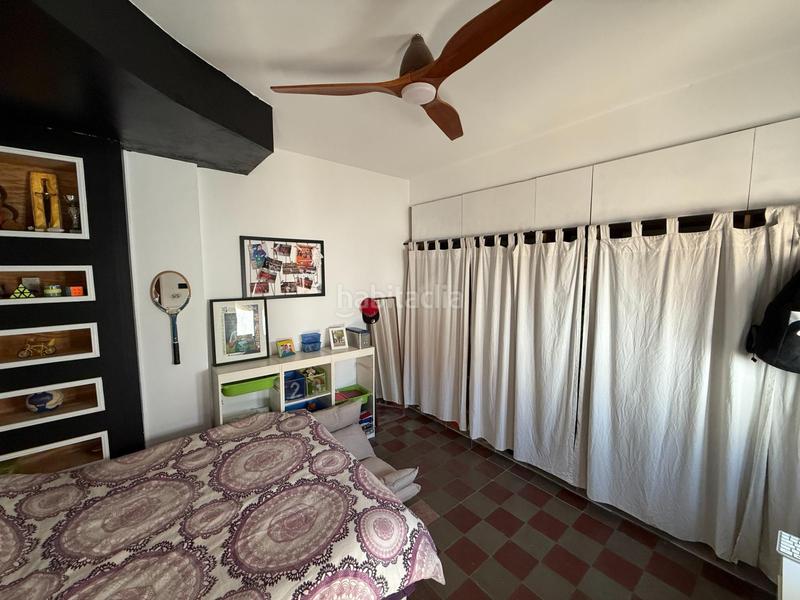 Foto a259c86b-a858-4877-a36a-04e82e1c32ec. Casa exclusiva casa con encanto en el corazón de miraflores! en Sevilla