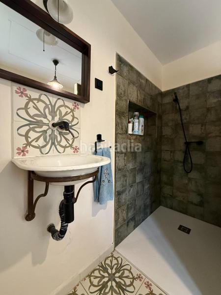 Foto bf707ed7-9e44-4c9c-9286-829f3161f628. Casa exclusiva casa con encanto en el corazón de miraflores! en Sevilla