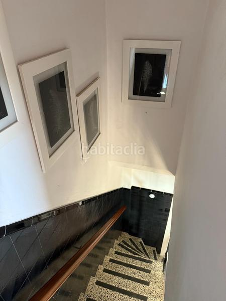 Foto ce763d27-a2f5-4c16-847a-bda8b623ae11. Casa exclusiva casa con encanto en el corazón de miraflores! en Sevilla
