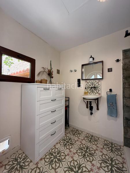 Foto d5a6048e-dd6b-42e9-a18b-ab784198011c. Casa exclusiva casa con encanto en el corazón de miraflores! en Sevilla
