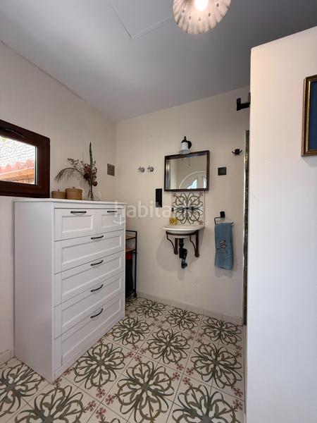 Foto d5be6069-1775-4636-8844-bc5f81b14171. Casa exclusiva casa con encanto en el corazón de miraflores! en Sevilla