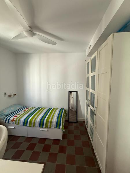 Foto d61b0770-a6fe-481e-aa5f-5c446eeeadae. Casa exclusiva casa con encanto en el corazón de miraflores! en Sevilla
