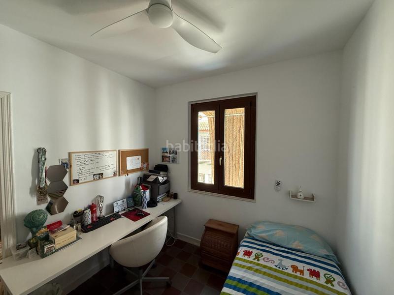 Foto d9453a8f-0fe3-413d-af35-a6be17ef6944. Casa exclusiva casa con encanto en el corazón de miraflores! en Sevilla