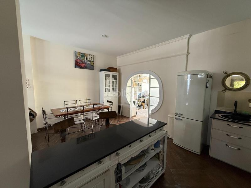 Foto ecac4b9b-3292-48b6-ae8a-ab1b10312bcf. Casa exclusiva casa con encanto en el corazón de miraflores! en Sevilla