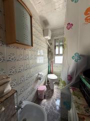 Appartement  Calle gavilan. Piso en calle gavilan