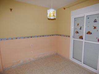 Casa a schiera  Calle ahualulco de mercado