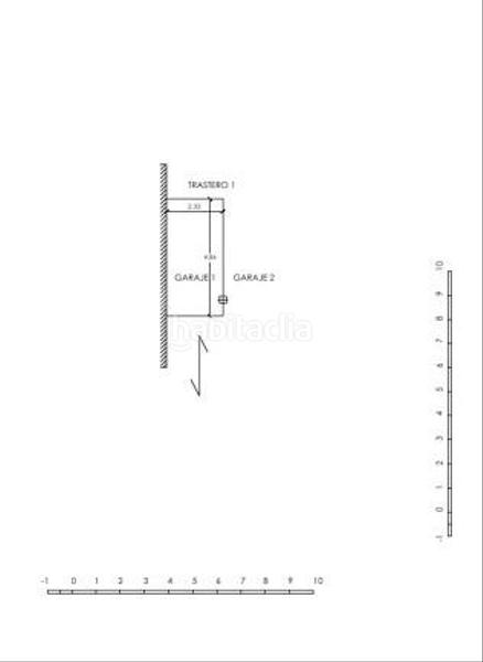 Foto 5ac7198e-35f6-4f19-9b8b-4eb91ae711d8. Parking voiture dans Feria Sevilla