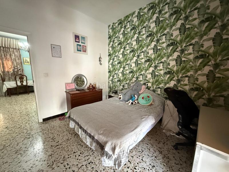 Foto 557f9b78-39ce-42d5-bc26-c508134bd315. Casa a schiera in calle alfareria 27 in Pilas