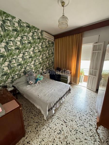 Foto cc938c1b-a1d7-47f1-9128-628a83942615. Casa a schiera in calle alfareria 27 in Pilas