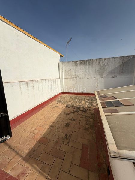 Foto 05b86273-3306-43b0-abca-54fa63f4d371. Casa a Palmete Sevilla