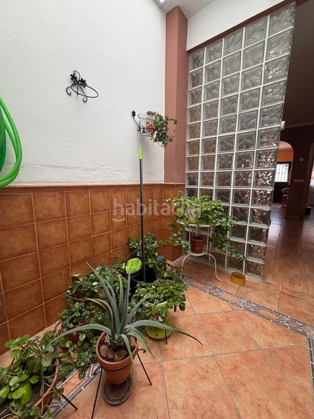 Foto 0fe9dac0-e8fd-4ed1-ab85-4e3dc96a7da2. Casa a Palmete Sevilla