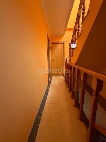 Foto 1021e270-6fbc-47e1-acca-c742e01d8ce8. Casa a Palmete Sevilla