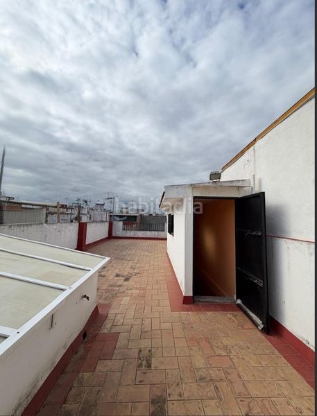 Foto 1133af93-5029-46fd-bcbe-33b730ab94e1. Casa a Palmete Sevilla