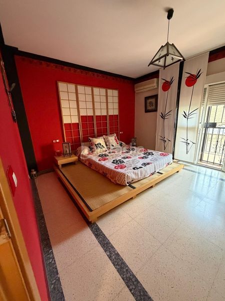 Foto 171a7ef5-61f8-4da0-b059-3865cd7c6ce9. Casa a Palmete Sevilla