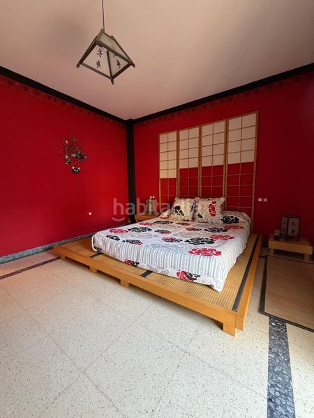 Foto 1838d173-cd72-45ea-b9ee-8aa63aea3759. Casa a Palmete Sevilla