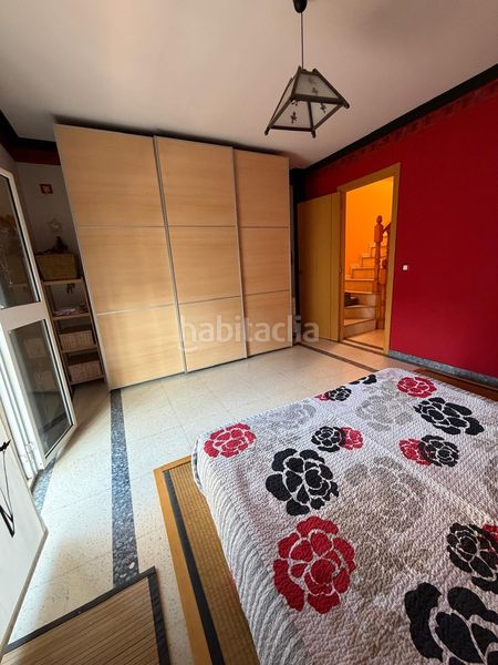 Foto 18fa829c-3b0b-41dd-b77a-6b251a00493d. Casa a Palmete Sevilla