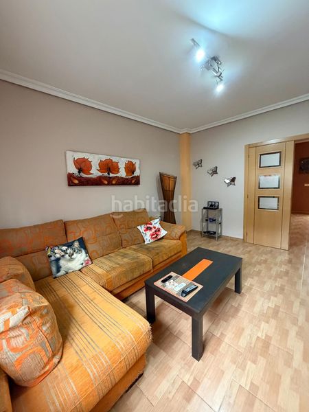 Foto 25566e32-72bb-46db-a00f-2585b396dabe. Casa a Palmete Sevilla