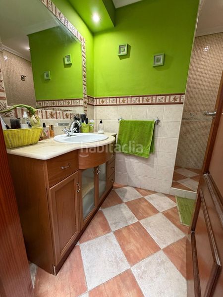 Foto 2606f076-b894-415e-adb6-e4865795a7f9. Casa a Palmete Sevilla