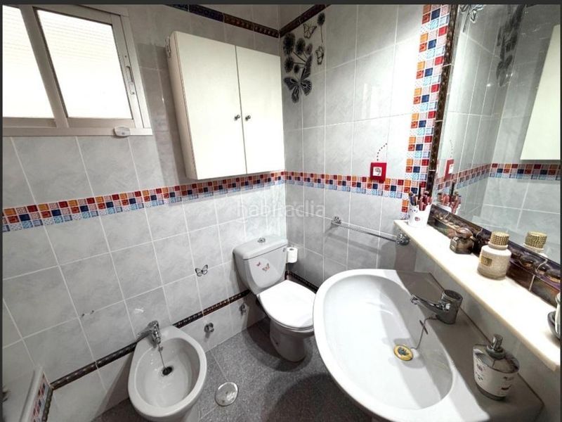 Foto 26875554-1a4a-4177-bdd1-5b6514297322. Casa a Palmete Sevilla