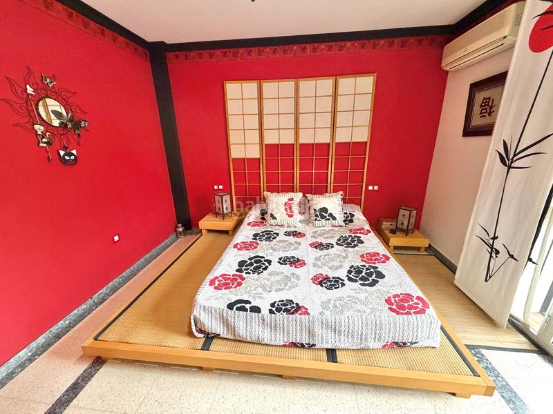Foto 311ea4b4-5593-4b55-99fc-e91363ea0d41. Casa a Palmete Sevilla