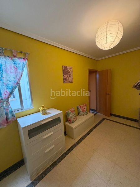 Foto 319aa9b5-4596-4d8a-8032-bee05175b468. Casa a Palmete Sevilla