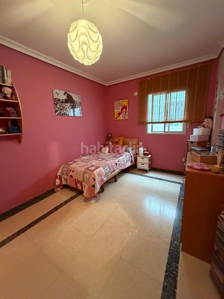 Foto 47144cc2-7e69-42f2-b556-9cc3e7f597e3. Casa a Palmete Sevilla