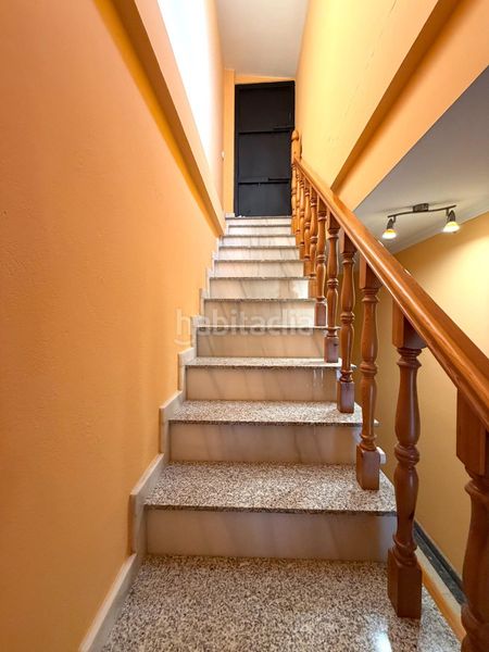 Foto 526a3b27-6694-4b91-85b3-c8916de268f6. Casa a Palmete Sevilla