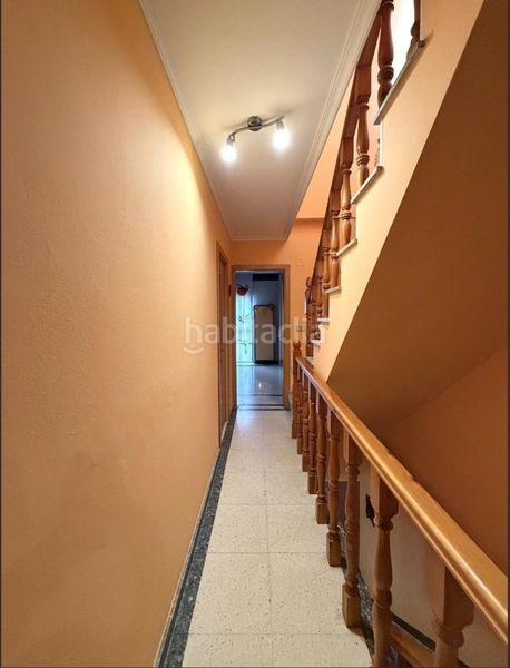 Foto 58a2ccf9-fa74-4fdb-891c-92fb2747d1fc. Casa a Palmete Sevilla